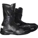 Bild 1 von Daytona Boots Spirit GTX Stiefel Schwarz