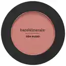 Bild 1 von bareMinerals - Gen Nude Powder Blush 6 g CALL MY - CALL MY BLUSH