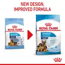 Bild 2 von ROYAL CANIN MAXI Starter für tragende Hündin und Welpen großer Rassen 15kg