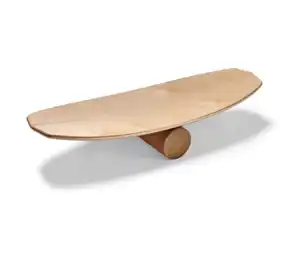 Balance-Board