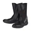 Bild 3 von Daytona Boots Spirit GTX Stiefel Schwarz