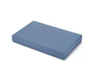 Balance Pad