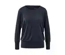 Bild 1 von Sport-und-Yogashirt, navy