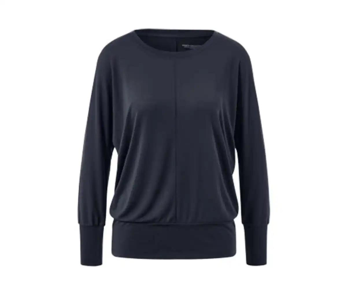 Bild 1 von Sport-und-Yogashirt, navy