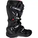 Bild 4 von Leatt Crossstiefel 5.5 FlexLock 23 Schwarz