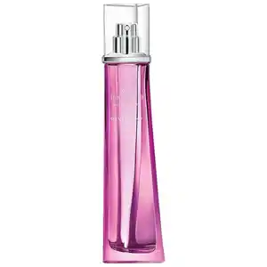 Givenchy - Very Irrésistible Eau de Parfum 75 ml Damen