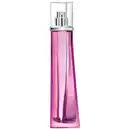 Bild 1 von Givenchy - Very Irrésistible Eau de Parfum 75 ml Damen