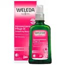 Bild 1 von Weleda - Wildrose Harmonisierendes Pflege-Öl Körperöl 100 ml Damen