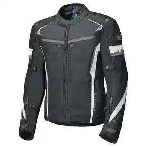 Held Imola ST Gore-Tex Textiljacke Schwarz