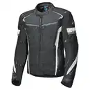 Bild 1 von Held Imola ST Gore-Tex Textiljacke Schwarz