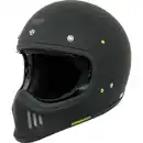 Bild 2 von Shoei EX-Zero Schwarz Integralhelm