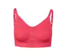 Bild 1 von Seamless-Sport-BH, pink