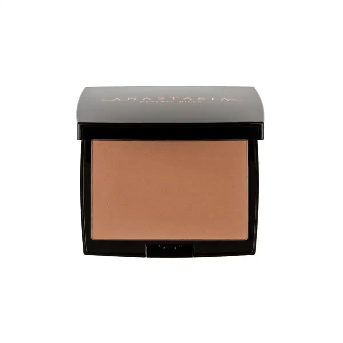 Bild 1 von Anastasia Beverly Hills - Powder Bronzer 1 ct SADDLE - SADDLE