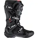 Bild 3 von Leatt Crossstiefel 5.5 FlexLock 23 Schwarz