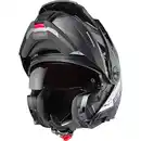 Bild 1 von Schuberth E2 Grau Klapphelm