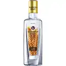 Bild 1 von "HARMONY DAY" Vodka Lux, 40% vol.