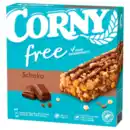 Bild 1 von Corny Free Schoko 6x20g