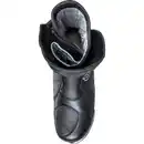 Bild 4 von Daytona Boots Strive GTX Sportstiefel Schwarz