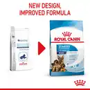 Bild 3 von ROYAL CANIN MAXI Starter für tragende Hündin und Welpen großer Rassen 15kg