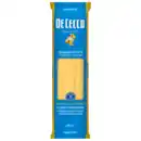 Bild 1 von De Cecco Spaghettini Nr. 11 500g