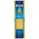 Bild 1 von De Cecco Linguine Nr.7 500g