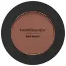 Bild 1 von bareMinerals - Gen Nude Powder Blush 6 g COFFEE - BUT FIRST COFFEE