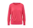 Bild 1 von Sport-und-Yogashirt, pink