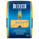 Bild 1 von De Cecco Rigatoni Nr.24 500g