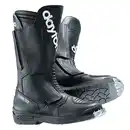 Bild 1 von Daytona Boots Trans Open GTX Stiefel Schwarz