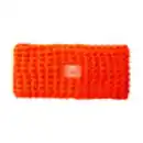 Bild 4 von GF Pet Scout Schlauchschal orange L