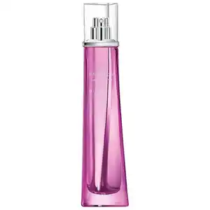 Givenchy - Very Irrésistible Eau de Parfum 50 ml Damen