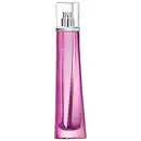 Bild 1 von Givenchy - Very Irrésistible Eau de Parfum 50 ml Damen