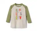 Bild 1 von Baby-Langarmshirt