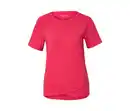 Bild 1 von Sportshirt
