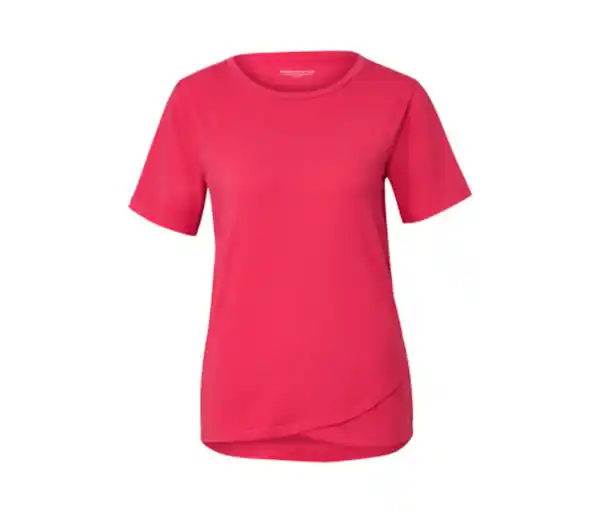 Bild 1 von Sportshirt