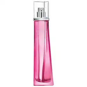 Givenchy - Very Irrésistible Eau de Toilette 75 ml Damen