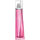 Bild 1 von Givenchy - Very Irrésistible Eau de Toilette 75 ml Damen