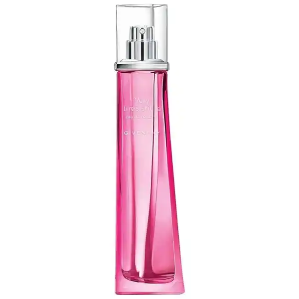 Bild 1 von Givenchy - Very Irrésistible Eau de Toilette 75 ml Damen