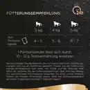 Bild 3 von Sheba Fresh & Fine in Sauce mit Huhn & Truthahn 6x50g