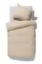 Bild 1 von Bettbezug Perkal 140x200/220 sandfarben