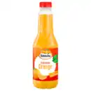 Bild 1 von Valensina Saft Frühstücks-Orange 1l