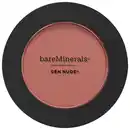 Bild 1 von bareMinerals - Gen Nude Powder Blush 6 g MAUVE - ON THE MAUVE