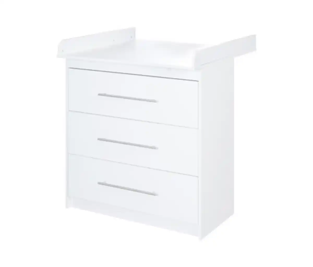 Bild 1 von roba Wickelkommode »Maren« mit 3 Schubladen