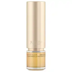 Juvena - Skin Specialists Miracle Serum Firm & Hydrate Anti-Aging-Gesichtspflege 30 ml