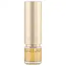 Bild 1 von Juvena - Skin Specialists Miracle Serum Firm & Hydrate Anti-Aging-Gesichtspflege 30 ml