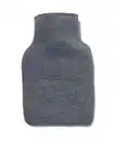 Bild 1 von Wärmflasche, 1 Liter, grau