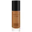 Bild 1 von bareMinerals - barePro Liquid SPF20 Foundation 30 ml 29 - TRUFFLE