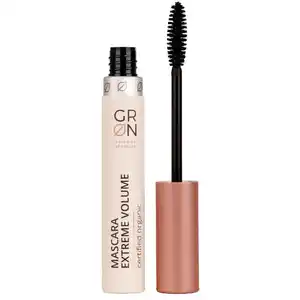 GRN Shades of Nature - Mascara 9 ml