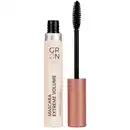 Bild 1 von GRN Shades of Nature - Mascara 9 ml