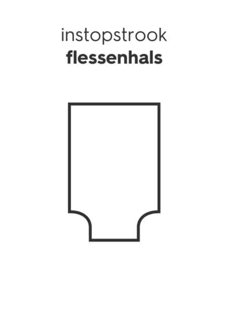 Bild 4 von Kinderbettbezug Flanell 140 x 200 Vogel rosa